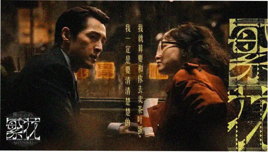 小马宝莉卡片热门推荐
