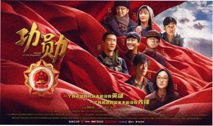 小马宝莉卡片交易市场