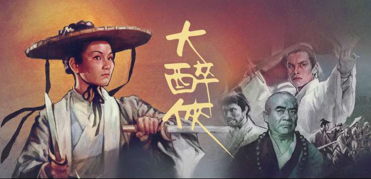 小马宝莉卡片玩家社区