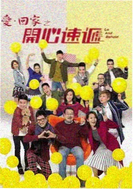 小马宝莉卡片 紫悦魔法闪卡 交易